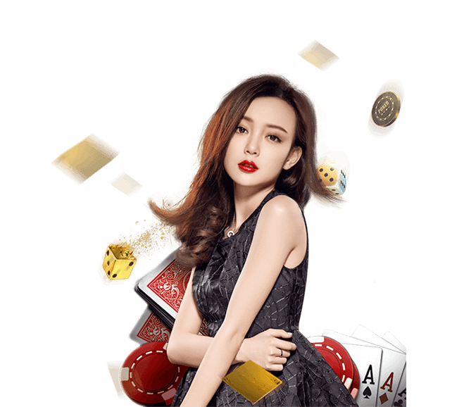 彩票娱乐app官网入口讲解